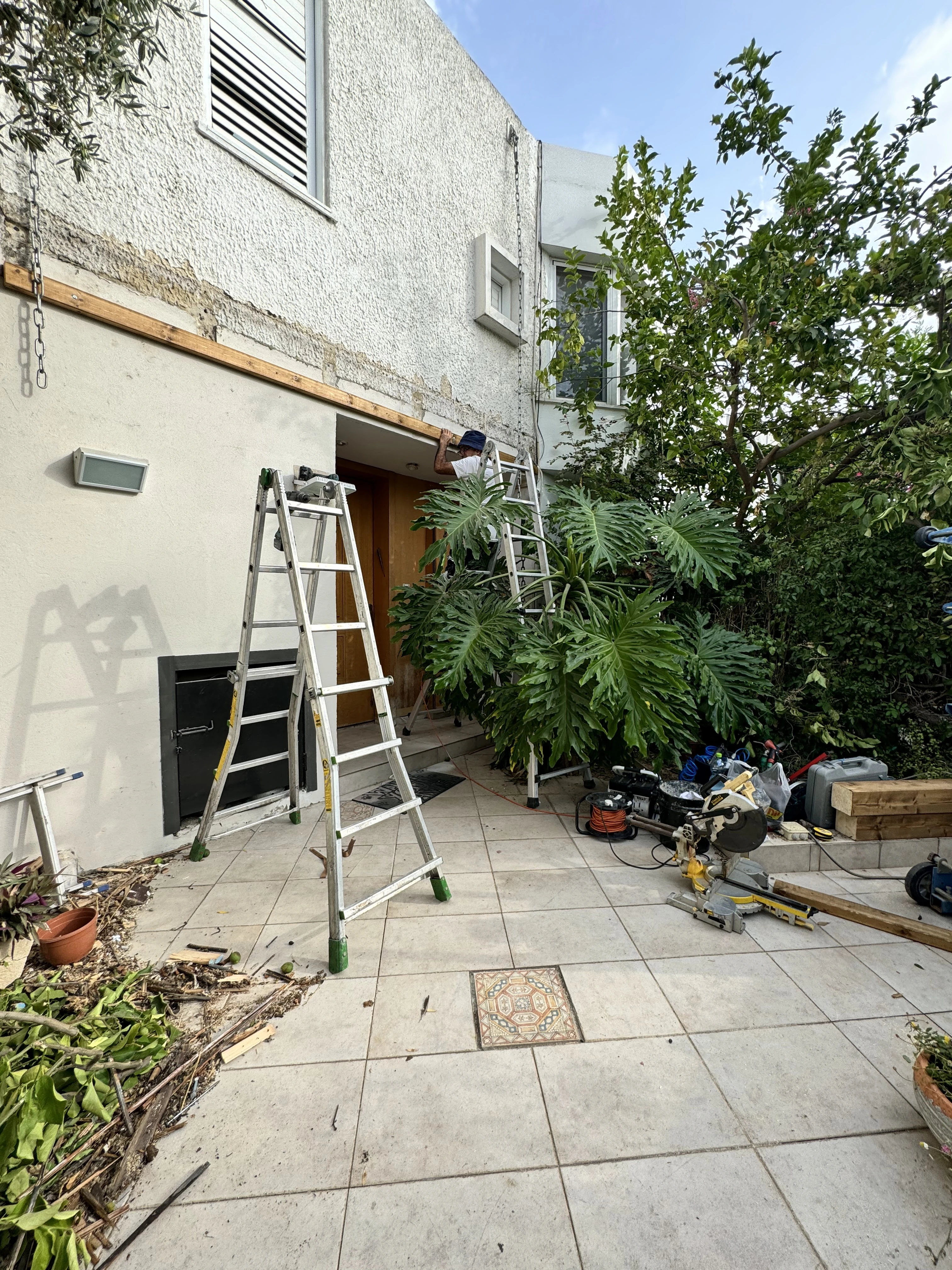 לפני ואחרי 2